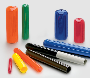Long Caps