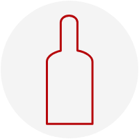 Cap Icon