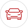 Automotive Icon