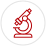 Anti-Static No Risk of Contamination