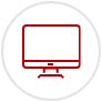 Anti-Static Computer Stands