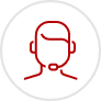 Place an Order Icon