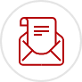 Email List