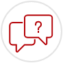 FAQs