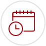 Anti-Static Quick Turnaround Time