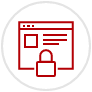 Privacy Policy