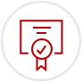 Anti-Static Quality & Selection