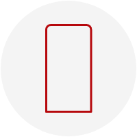 Cap Icon