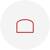 Cap Icon