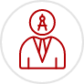 Specialist Icon