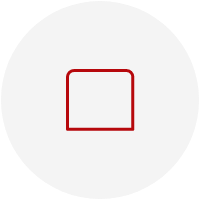 Cap Icon