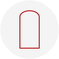 Cap Icon