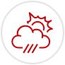Good Weather Resistance Weather Resistant