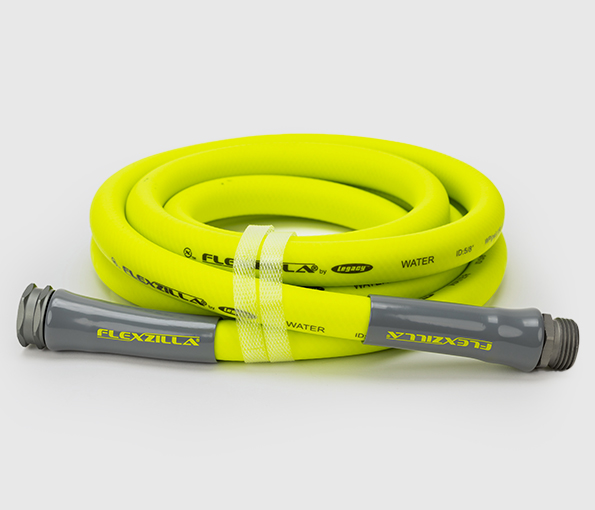 Flexzilla Zero G Hose