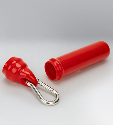 Key Float
