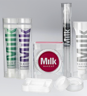 Milk Cosmetics