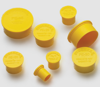 Electrical Connector Plugs