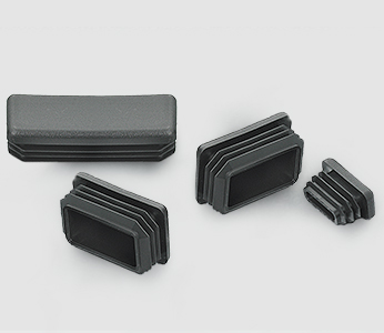 Rectangular Tubing Inserts