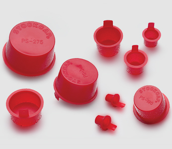 Side Pull Plugs