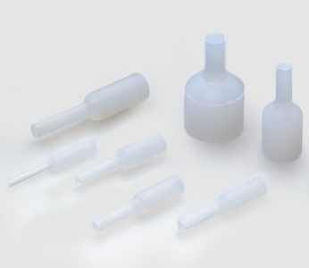 Silicone Pull Plugs