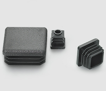 Square Tubing Inserts