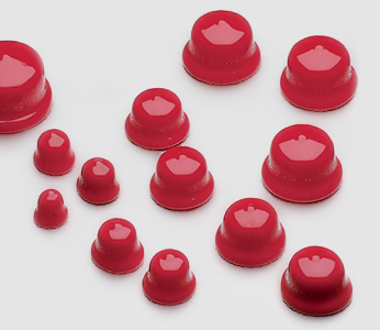 Vinyl Plus Plugs