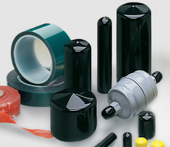 Masking Supplies
