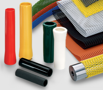 Specialty Products