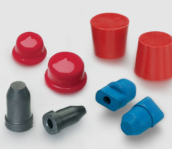 Masking Plugs