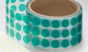 Polyester Discs