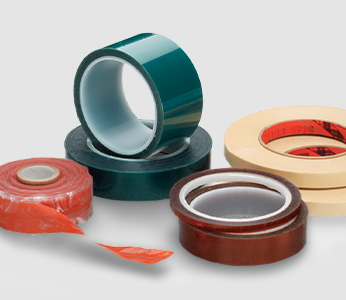 Masking Tapes