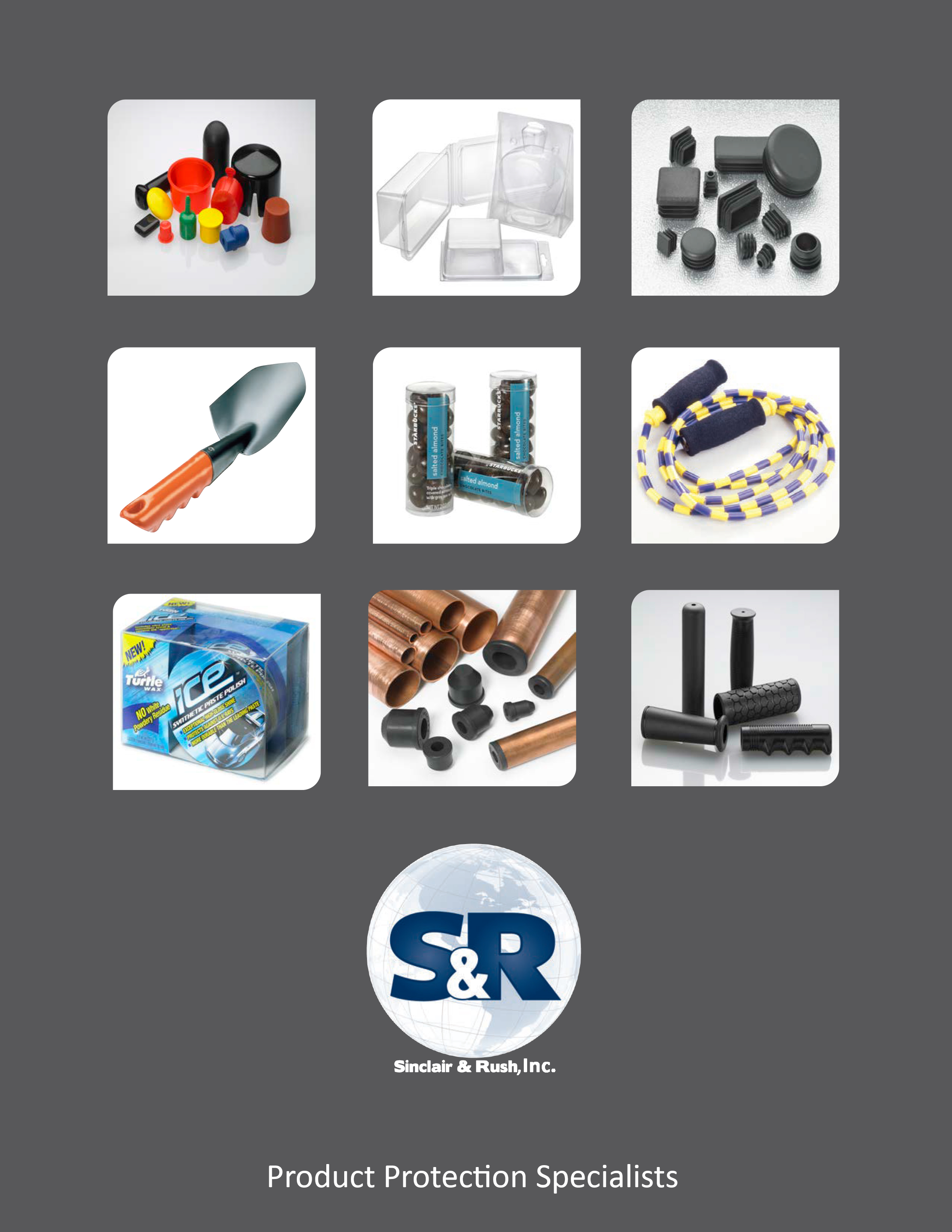 StockCap Catalog Cover