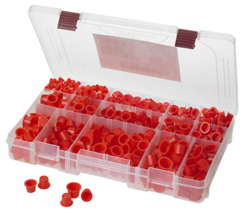 Tapered Plug Kit