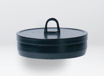 Poly Hanger Plug