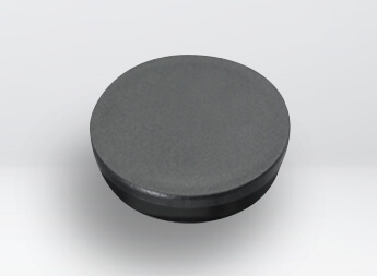 Round Poly Plug