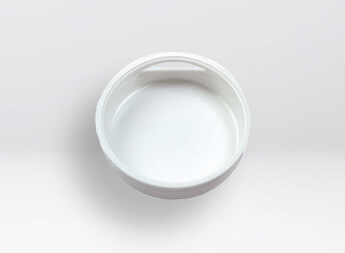 Pull-Tab Plug