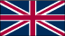 United Kingdom