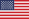StockCap - US