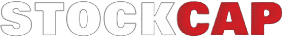 StockCap Logo